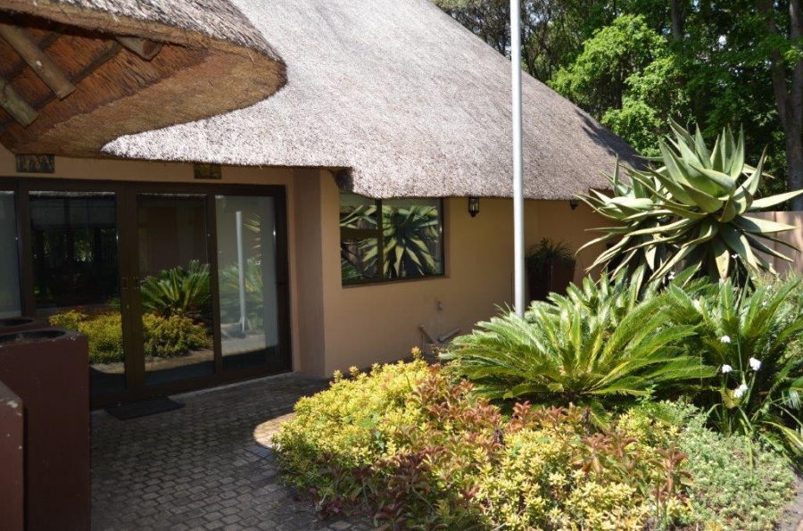 3 Bedroom Property for Sale in Lakeland North West